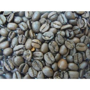 コーヒー 珈琲 コーヒー豆 プレミアム ブレンド コーヒー 250g 8,8oz 豆 or 挽 | CLASSICAL COFFEE ROASTER | 01