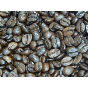 コーヒー 珈琲 コーヒー豆 カフェ エスプレッソ ダークロースト ブレンド コーヒー 250g 8,8oz 豆 or 挽 | CLASSICAL COFFEE ROASTER | 01