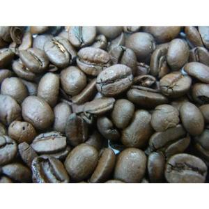 コーヒー 珈琲 コーヒー豆 ブラジルサントス SC17/18  ストレート コーヒー 250g  8.8oz  豆 or 挽 | CLASSICAL COFFEE ROASTER | 01