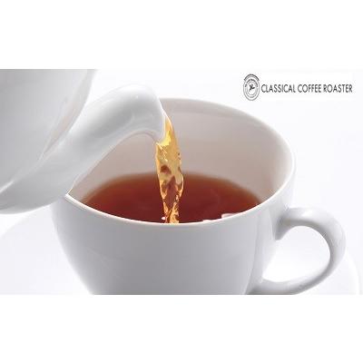 紅茶 オレンジペコ ティ リーフ 茶葉 1kg 1000g  ORANGE PEKO 業務用 大容量 |  | 02