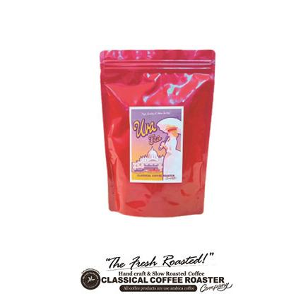 紅茶 ウバ ティ リーフ 茶葉 80g UVA TEA LEAF  お試し おいしい | 