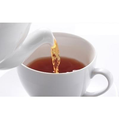 紅茶 アッサム ティ リーフ 茶葉 150g ASSM TEA LEAF おためし おいしい |  | 02