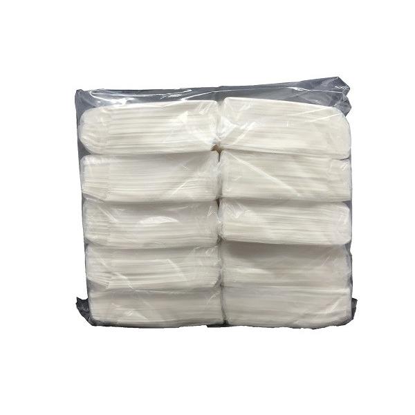 六つ折ナフキン 1000枚入 | 