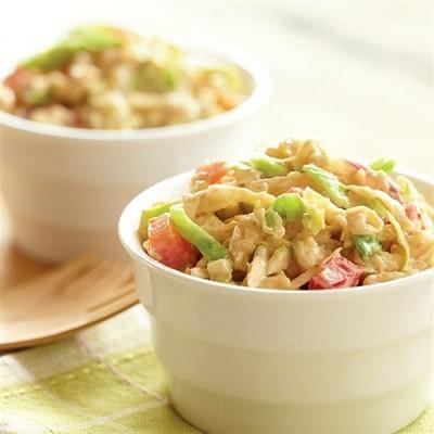 Jif ジフ エキストラクランチ ピーナッツバター 454g