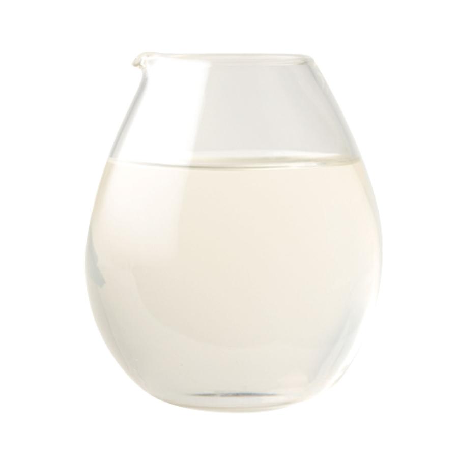 三田飲料 ガムシロップ 紙パック 1000ml 業務用 カフェ アイスコーヒー アイスティー 砂糖 加糖 | Sunfield | 01