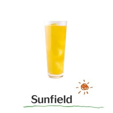 三田飲料 マンゴーエード 紙パック 1000ml 業務用 カクテル スムージー パフェ マンゴ |  | 01