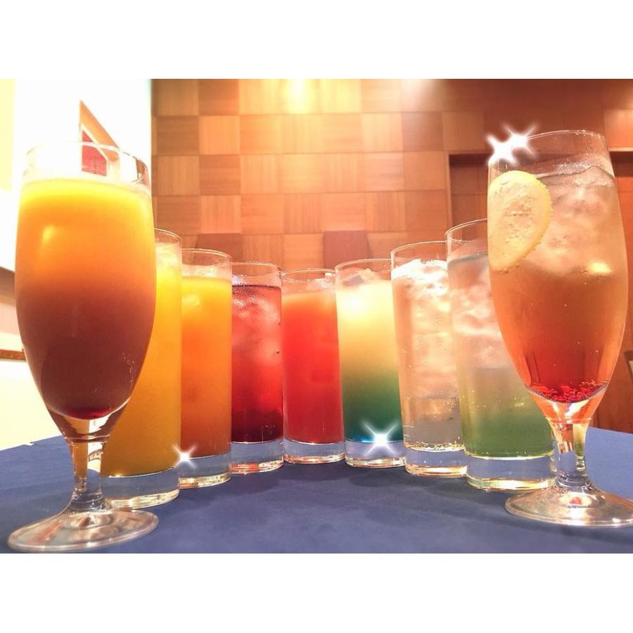 三田飲料 マンゴーエード 紙パック 1000ml 業務用 カクテル スムージー パフェ マンゴ |  | 02