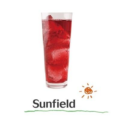 ブルーベリー エード 紙パック 1000ml カクテル タピオカ スムージー カフェ 三田飲料 3109 Classical Coffee Roaster 通販 Yahoo ショッピング