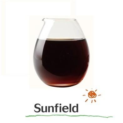 三田飲料 メープル入りシロップ 紙パック 1000ml 業務用 パンケーキ ワッフル カフェ 喫茶店 | Sunfield | 01