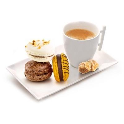 お得なケース販売 BeghinSay ベギャンセ ペルーシュ キューブシュガー 750g×8個 [ホワイト/ブラウン] |  | 03