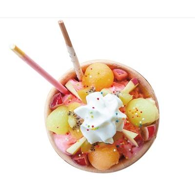 PRESIDENT プレジデント スプレーホイップ 250g ホイップクリーム デザート トッピング ホイップ |  | 02