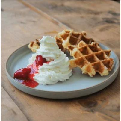 PRESIDENT プレジデント スプレーホイップ 250g ホイップクリーム デザート トッピング ホイップ |  | 03