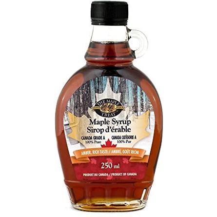 メープル ✤ シロップ 楽天市場】ケト メープルシロップ アルロース＆ラカンカ 【354ml