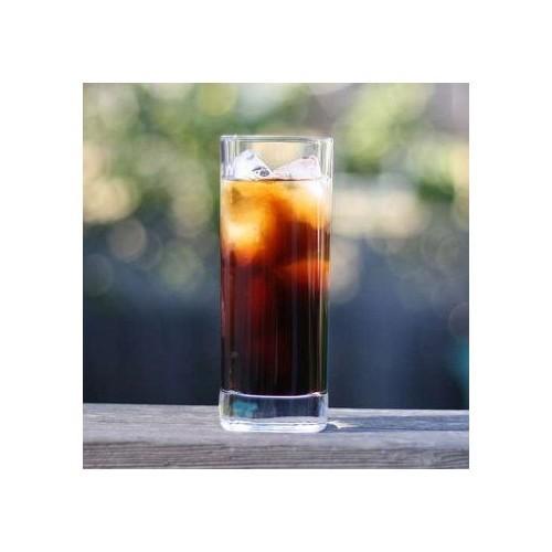 MORIYAMA ガムシロップ ポーションタイプ 13gx50個入り | 守山乳業 | 01