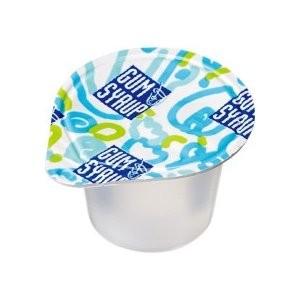 MORIYAMA ガムシロップ ポーションタイプ 13gx50個入り | 守山乳業 | 02