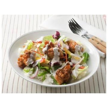 キューピー シーザーサラダ ドレッシング　1L | キユーピー | 01