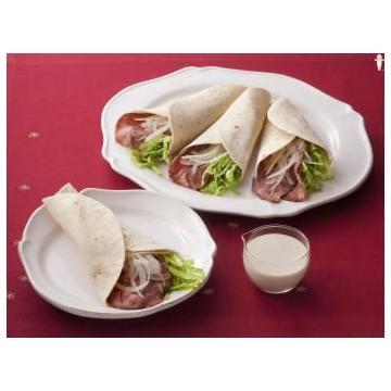 キューピー シーザーサラダ ドレッシング　1L | キユーピー | 02