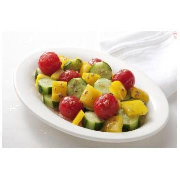 キューピー　イタリアンドレッシング(ベーコン入り)　1L　業務用　 | キユーピー | 01