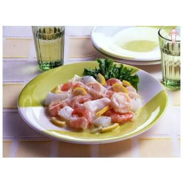 キューピー　イタリアンドレッシング(ベーコン入り)　1L　業務用　 | キユーピー | 02