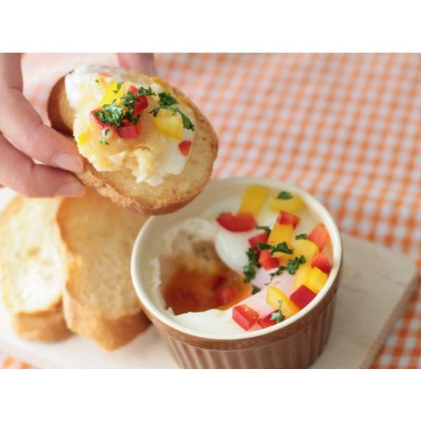 SSKフーズ タコサラダドレッシング　490 ml ×3  3本セット | エスエスケイフーズ | 03