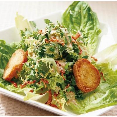 クレイジーソルト ホテル・レストランサイズ 業務用 269g | JANE'S Krazy MIXED-UP SEASONINGS | 01