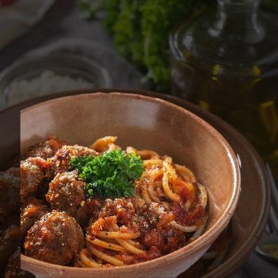 パスタ イタリア DIVELLAディベラ 業務用 スパゲッティ No.9  5kg 1.55mm ロング | DIVELLA | 01