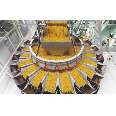 パスタ イタリア DIVELLAディベラ 業務用 スパゲッティ No.9  5kg 1.55mm ロング | DIVELLA | 04