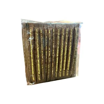 クラシカルコーヒーロースター オリジナル 業務用 スリムペットシュガー 3g×200本 | 