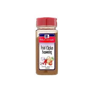 McCormick　マコーミック　フライドチキンシーズニング　350g | 