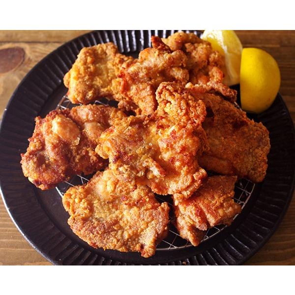 McCormick　マコーミック　フライドチキンシーズニング　350g |  | 01
