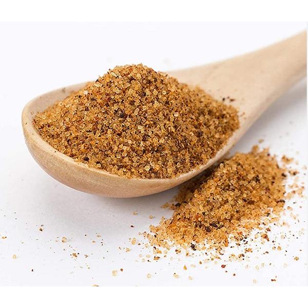 McCormick　マコーミック　フライドチキンシーズニング　350g |  | 02