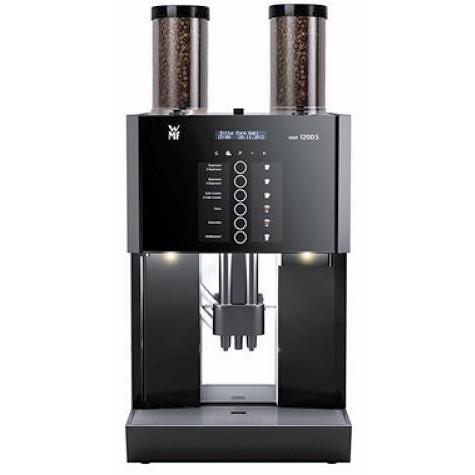 Wmf 1200s 2グラインダー 水道直結式 給水タンク式 単相200v 単相100vの２タイプから選べます 500116 Classical Coffee Roaster 通販 Yahoo ショッピング