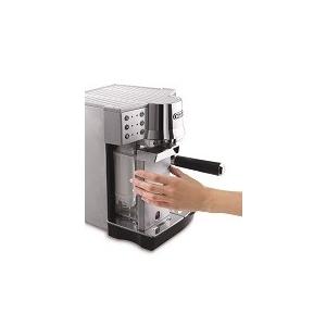 デロンギ エスプレッソ・カプチーノ オートマティックカプチーノ