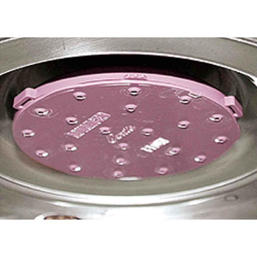 BREWMATIC ブルーマチック コーヒーブルーワー C-22 200V （本体価格／設置工事別途） |  | 03