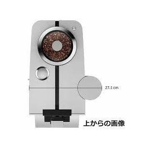 jura ユラ エスプレッソ コーヒーマシン ENA8 | jura | 01