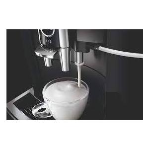 jura ユラ エスプレッソマシン E6 全自動 コーヒーマシン