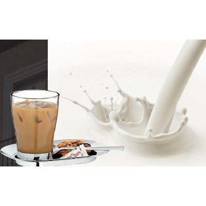 WMF　1500S+　2グラインダー＋１パウダー Dynamic Milk 水道直結式 単相200V | WMF | 02