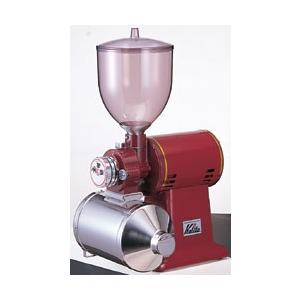 コーヒー ミル カリタ　Kalita 業務用 ハイカットミル コーヒーグラインダー  #61005 業務用 | Kalita