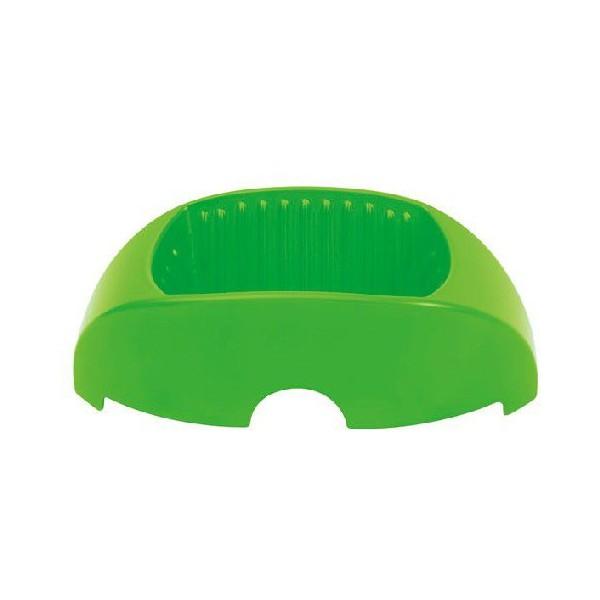 カリタ Kalita 1杯用 コーヒードリッパー カフェ ウノ 3カラー 簡単 ドリッパー 【3500円以上お買い物 送料無料 】 | Kalita