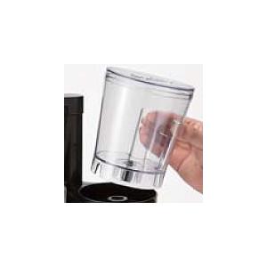 コーヒーメーカー メリタ オルフィ SKT52 Melitta ブラック | Melitta | 02