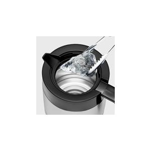 コーヒーメーカー メリタ オルフィ SKT52 Melitta ブラック | Melitta | 04