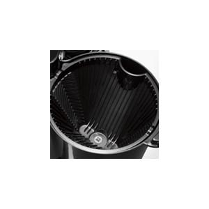 コーヒーメーカー メリタ オルフィ SKT52 Melitta ブラック | Melitta | 05