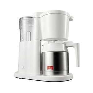 コーヒーメーカー メリタ オルフィ SKT52 Melitta ホワイト | Melitta
