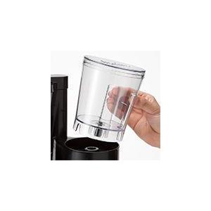 コーヒーメーカー メリタ オルフィ SKT52 Melitta ホワイト | Melitta | 02