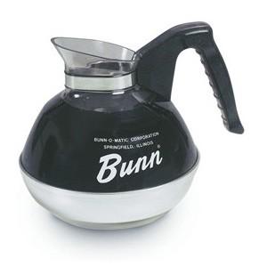 送料無料 BUNN　バン EPデカンタ　1.8L プラスチックデカンタ #818350 | 