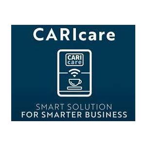 CARIMALI カリマリ 全自動コーヒーマシン Blue Dot Plus F22 （ 2グラインダー + 2 パウダー 仕様 ） |  | 04