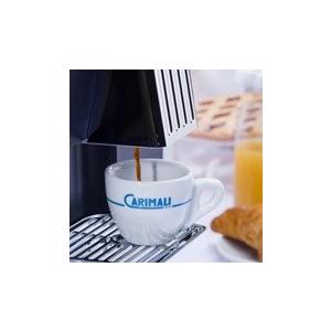 CARIMALI カリマリ 全自動コーヒーマシン Blue Dot Plus EF20M （2グラインダー+生乳 仕様） |  | 03