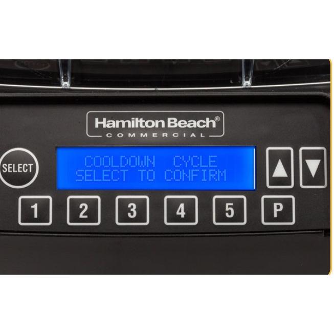 Hamilton Beach 送料無料 ハミルトンビーチ 業務用 エクリプス Hamilton Beach 送料無料 ハミルトンビーチ 業務用 エクリプス