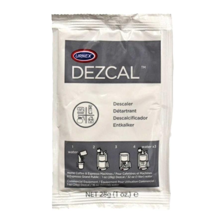URNEXデズカル活性スケール除去剤粉 28g×100袋入【未使用】※沖縄送料別 URNEX DEZCAL デズカル パウダー スケール除去剤 28g×5袋 : CLASSICAL