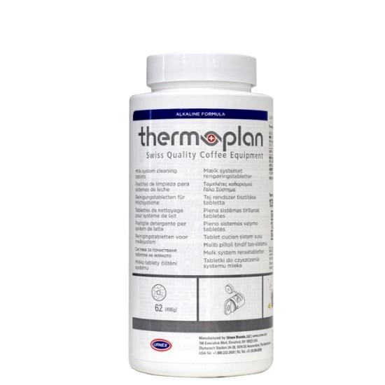 thermoplan サーモプラン クリーニングタブレット Cleaning tablets milk Y70 for BW4,BW4C&BW3 | 